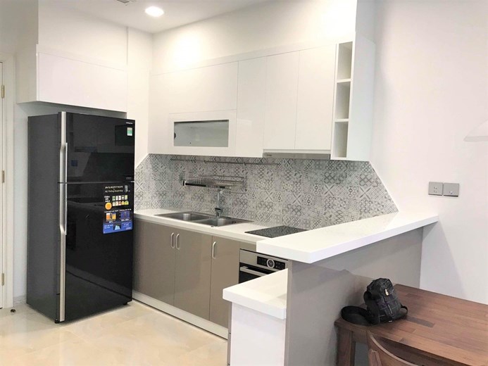 Apartment for rent D1022725 (6)